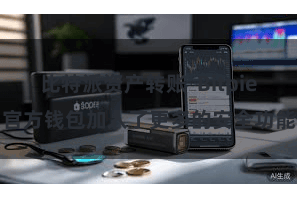 比特派资产转账  Bitpie官方钱包加入了更多的安全功能